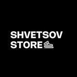 SHVETSOV.STORE