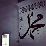 غذاء القلب