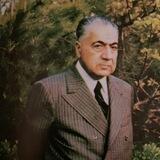 آثار استادان میرخانی