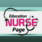 nursingeducate