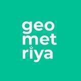 Geometriya | Khan Academy Oʻzbek