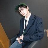 Jungwon