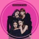 BLACKPINK DANCE VIDEO ♾