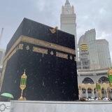 لله قلبي ينبض