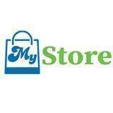 MyStoreUSA