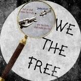 We The Free - Alberta