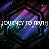 Journey To Truth