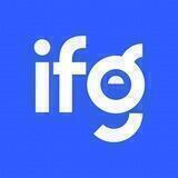 IFG Crypto Group