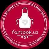 fartook.uz