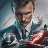 Формула Бизнеса.com