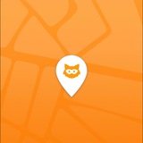 JODEL STORIES CHATROOM 🎃