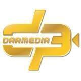 DarmediaTV