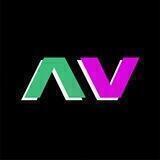 Ravestag Chat