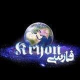 💜کرایون فارسی💜