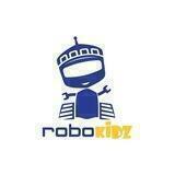 RoboKidz ШКОЛА РОБОТОТЕХНИКИ