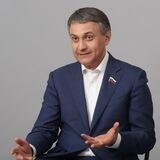 АВТОМОНОВ