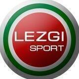 Lezgisport