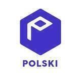 ProBit [Polski]