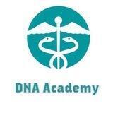DNA Academy