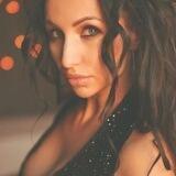 Katrin.Astrologer