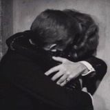 مَخزن الحُب .