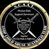 Australia We the People