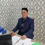 Ahmad domla ma'ruzalari