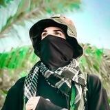 زمـاني٣١٣