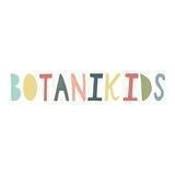 Botanikids 🌲