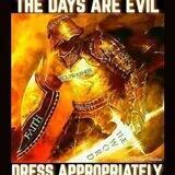 ⚖️Red Pill Inc.⚖️ *WWG1WGA*