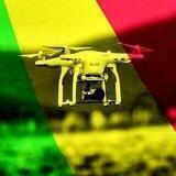 DRONE ETHIOPIA🇪🇹