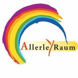 AllerleyRaum fürs Gemüt