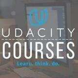 Udacityforever