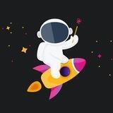 Turbo Space