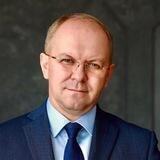 КалашникоV 34❗️
