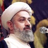 گزارش جلسات عین الحیاة | استاد یوسفی
