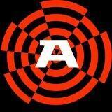 AМETOD