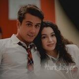 Навигатор Турецких Сериалов💕🇹🇷