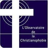 Christianophobie_Obs