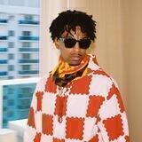 21 Savage