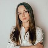 Готовимся к ЕГЭ с Аллой
