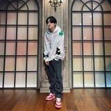 Jihoon ♡