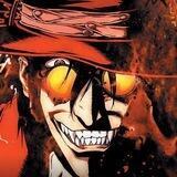 Hellsing Ultimate