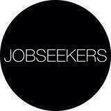 Jobpower Jobseekers