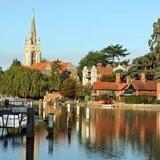 Marlow