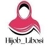 Hijob Libosi