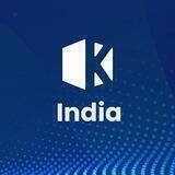 KubeCoin India - ICO Launch 10th June!