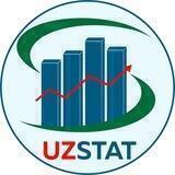 UZSTAT | Rasmiy kanal