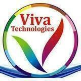 LATEST HINDI MOVIES