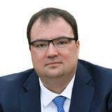 Максут Шадаев